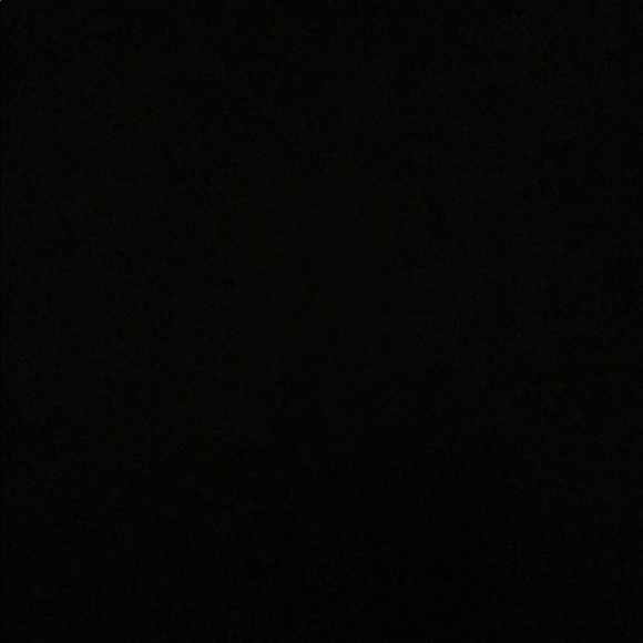 Meet your Posher, Stephen - Picture 1 of 1